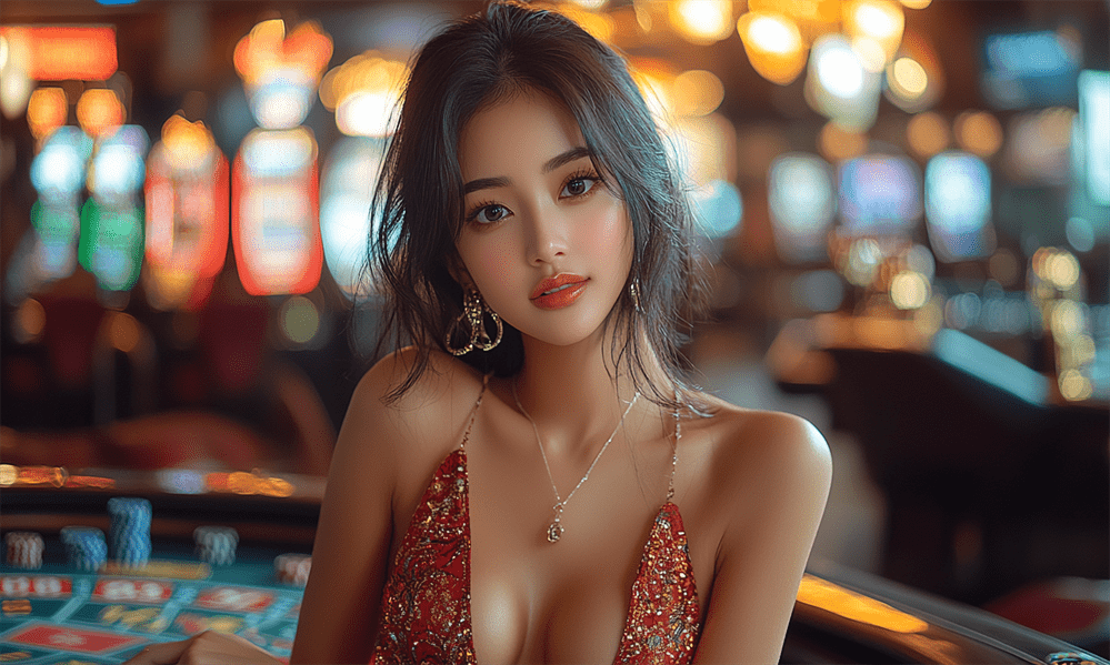 789 club casino