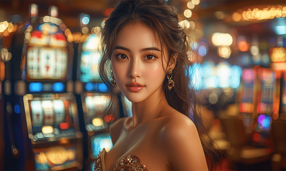 bajilive 88 casino