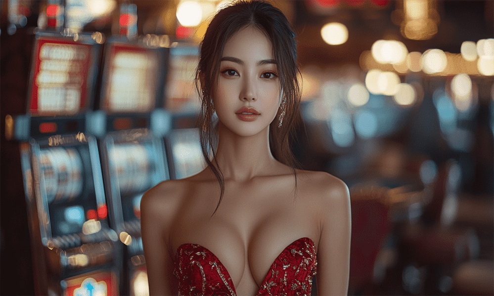 lịch đấu euro