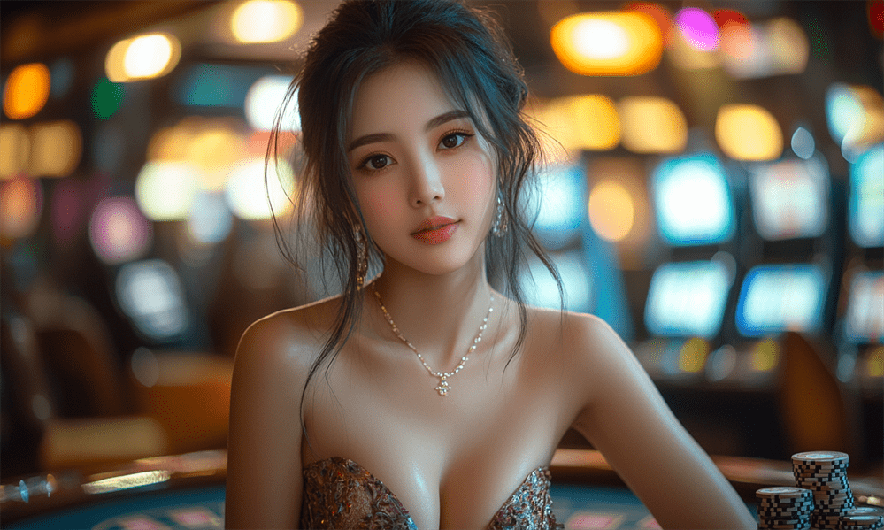 best legit online casino