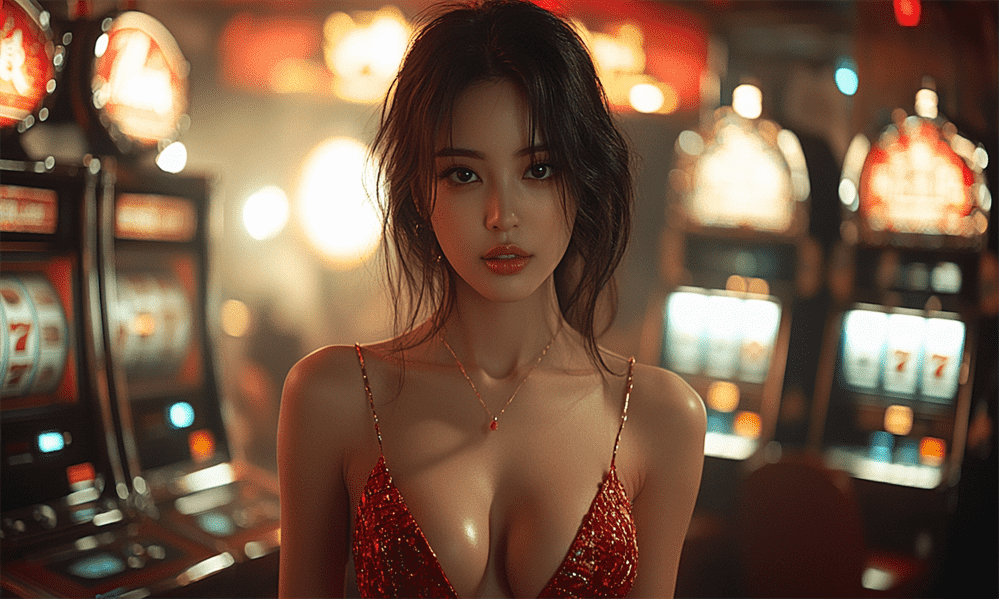 bet888 casino