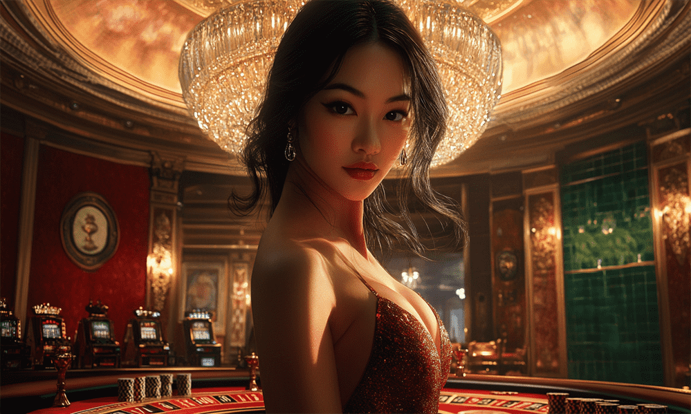 188 bet casino