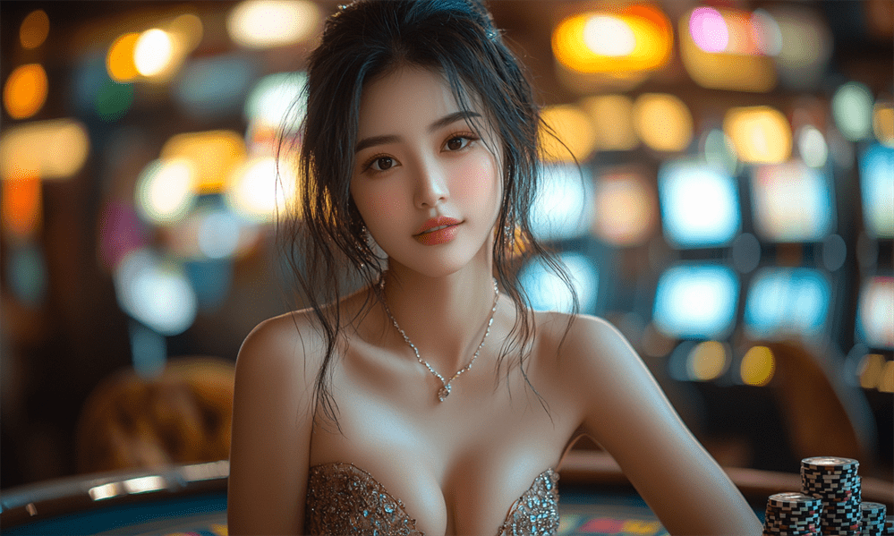 soi cau win888