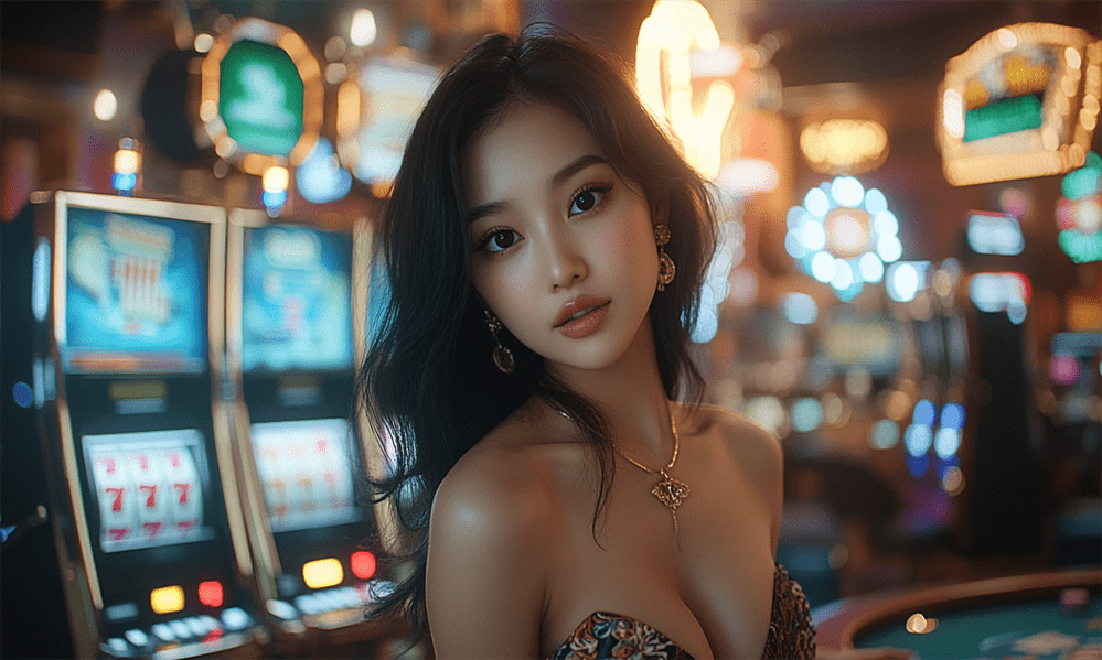 6686 casino